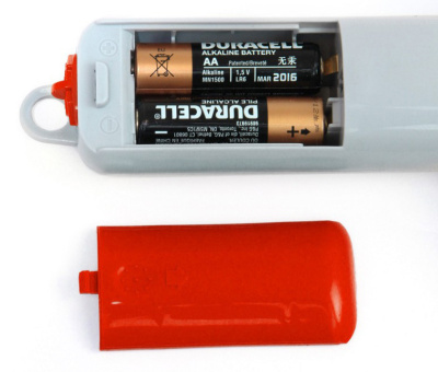 Насос топливный Berkut SP400EP