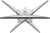 Монитор Dell 31.5" UltraSharp U3223QE черный IPS LED 16:9 HDMI матовая HAS Piv 400cd 178гр/178гр 3840x2160 60Hz DP 4K USB 10.36кг