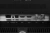 Телевизор LED BBK 23.6" 24LEX-7219/TS2C (B) Яндекс.ТВ черный HD 60Hz DVB-T2 DVB-C DVB-S2 USB WiFi Smart TV (RUS) Телевизор LED BBK 23.6" 24LEX-7219/TS2C (B) Яндекс.ТВ черный HD 60Hz DVB-T2 DVB-C DVB-S2 USB WiFi Smart TV (RUS)