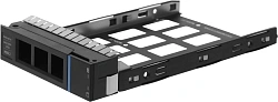 Сервер IRU Rock g2212ig4 2x6430 2x32Gb 9361-8I 2xGigEth 2x1600W w/o OS (2185405)