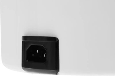 Термопот Panasonic NC-HU301PZTW 3л. 875Вт белый/серый