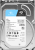 Жесткий диск Seagate SATA-III 8TB ST8000VX010 Video Skyhawk 4KN (7200rpm) 256Mb 3.5"