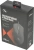 Мышь A4Tech Bloody X5 Max черный оптическая 10000dpi USB 9but