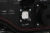 Генератор Elitech БГ 8000Е 6.5кВт
