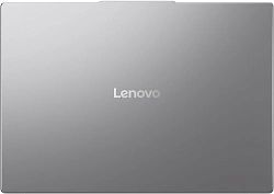 Ноутбук Lenovo IdeaPad Slim 5 16IRH10 Core i7 13620H 16Gb SSD512Gb Intel UHD Graphics 16" OLED 2.8K (2880x1800) Windows 11 Home grey WiFi BT Cam (83HS002XRK)
