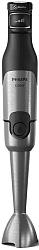 Блендер погружной Philips HR2682/00 черный