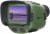 Монокуляр Levenhuk 4-9x 28мм Atom Digital DNM50 черный (81698)