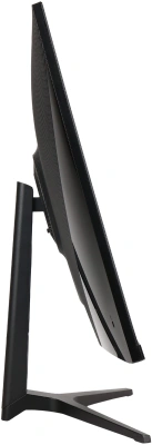 Монитор Hiper 31.5" ProView HB3201 черный IPS LED 16:9 HDMI M/M матовая 300cd 178гр/178гр 2560x1440 75Hz FreeSync DP Quad HD 2K (1440p) 6.2кг