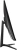 Монитор Hiper 31.5" ProView HB3201 черный IPS LED 16:9 HDMI M/M матовая 300cd 178гр/178гр 2560x1440 75Hz FreeSync DP Quad HD 2K (1440p) 6.2кг