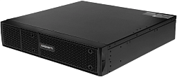 Батарея для ИБП Ippon Innova RTB 2000 48В 9Ач для Innova RTB 2000