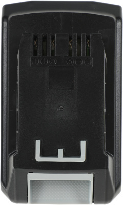 Батарея аккумуляторная Greenworks G24B2 24В 2Ач Li-Ion (2926707)