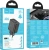 Сетевое зар./устр. Hoco Scenery PD65W 65W 3A (PD) USB/2xUSB Type-C универсальное черный (41098)