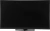 Монитор AOC 27" Q27G4X черный IPS LED 0.5ms 16:9 HDMI матовая HAS Piv 450cd 178гр/178гр 2560x1440 180Hz G-Sync FreeSync Premium DP 2K 5.29кг