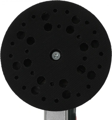 Эксцентриковая шлифмашина Metabo SXE 3125 310Вт D125мм (600443000)