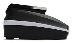 Детектор банкнот Mertech D-20A Promatic Led MULTI автоматический АКБ (5043)