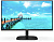 Монитор AOC 23.8" Value Line 24B2XHM2/01 черный VA LED 16:9 HDMI матовая 250cd 178гр/178гр 1920x1080 75Hz VGA FHD 2.7кг