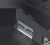 Монитор Asus 27" TUF Gaming VG27AQ черный IPS LED 1ms 16:9 HDMI M/M матовая HAS Piv 1000:1 350cd 178гр/178гр 2560x1440 165Hz G-Sync FreeSync DP WQ 5.8кг Монитор Asus 27" TUF Gaming VG27AQ черный IPS LED 1ms 16:9 HDMI M/M матовая HAS Piv 1000:1 350cd 178гр/178гр 2560x1440 165Hz G-Sync FreeSync DP WQ 5.8кг