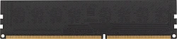 Память DDR3 4Gb 1600MHz AMD R534G1601U1S-U RTL PC3-12800 CL11 DIMM 240-pin 1.5В Ret