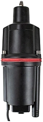 Насос садовый Edon VP 300/25D 300Вт 1500л/час вибрационный (24689)