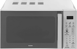 Микроволновая Печь BBK 20MWS-805S/W (W) 20л. 800Вт белый