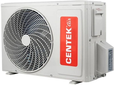Сплит-система Centek CT-65S18 белый