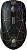 Мышь Оклик 976GW черный оптическая 3200dpi беспров. USB 6but (1431703)