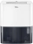 Осушитель воздуха Midea MDDN1-10DEN7 340Вт бытовой белый