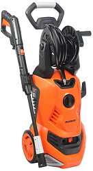 Минимойка Patriot GT640 Imperial 2050Вт (322306064)