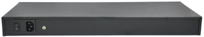Коммутатор Osnovo SW-72402/L2 (L2) 2SFP управляемый