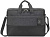 Сумка для ноутбука 15.6" Riva 8831 черный полиэстер (8831 BLACK)
