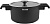 Кастрюля Rondell Modern RDA-1726 2.6л. d=20см (с крышкой) черный