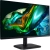 Монитор Acer 27" EK271UEbmiipx черный IPS LED 5ms 16:9 HDMI M/M матовая 1000:1 250cd 178гр/178гр 2560x1440 100Hz FreeSync DP Quad 2K (1440p) 3.5кг Монитор Acer 27" EK271UEbmiipx черный IPS LED 5ms 16:9 HDMI M/M матовая 1000:1 250cd 178гр/178гр 2560x1440 100Hz FreeSync DP Quad 2K (1440p) 3.5кг