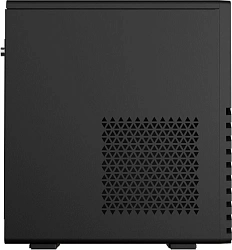 ПК Aquarius Pro P30 K51 USFF1 USFF i5 12400 (2.5) 8Gb SSD256Gb без ОС Eth WiFi BT 180W мышь клавиатура (RUS) (P30K511M2518C125F02NWNUTNN3)
