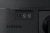 Монитор Samsung 24" F24T450FZI черный IPS LED 16:9 HDMI M/M матовая HAS Piv 1000:1 250cd 178гр/178гр 1920x1080 75Hz DP FHD USB 4кг
