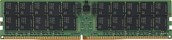 Память DDR5 Samsung M321R8GA0PB0-CWM 64Gb DIMM ECC Reg PC5-44800 CL40 5600MHz