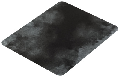 Коврик для мыши SunWind Business SWM-PICM-grey Мини рисунок 250x200x3мм