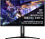 Монитор Gigabyte 31.5" Aorus FO32U2P черный QD OLED LED 16:9 HDMI M/M матовая HAS Piv 250cd 178гр/178гр 3840x2160 240Hz FreeSync Premium Pro DP 4K USB 8.53кг