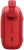 Колонка порт. JBL GO 4 красный 4.2W 1.0 BT 850mAh (JBLGO4RED)