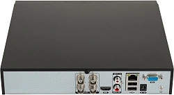 Видеорегистратор Falcon Eye FE-MHD1104