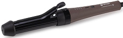 Щипцы Vitek VT-2521 70Вт коричневый макс.темп.:210С покрытие:титаново-турмалиновое