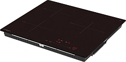 Индукционная варочная поверхность Vitek VHI4310 черный