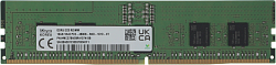 Память DDR5 Hynix HMCG78AEBRA 16Gb DIMM ECC Reg PC5-38400 CL22 4800MHz