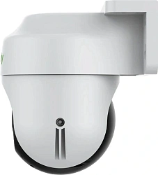 Камера видеонаблюдения IP Tiandy TC-H333K AK/I5W/WIFI/Eu/4mm Wi-Fi 4-4мм