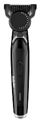Триммер Babyliss T881E черный (насадок в компл:1шт)