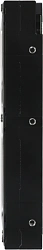 Жесткий диск Seagate SAS 3.0 10TB ST10000NM003B Exos 7E10 4KN (7200rpm) 256Mb 3.5"