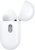 Гарнитура внутриканальные Apple AirPods Pro 2 2023 USB-C A3047/A3048/A2968 белый беспроводные bluetooth в ушной раковине (MTJV3ZA/A)