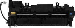 Комплект сервисный Kyocera MK-3150 (1702NX8NL0) для Kyocera FS-M3040idn, FS-M3540idn 300000стр.