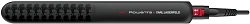 Выпрямитель Rowenta SF321LF0 черный макс.темп.:230С (1830008492)