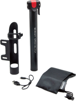 Насос Berkut VL-1050 470гр (ББ-00002746)