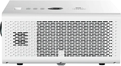 Проектор Cactus CS-C4.SG DLP 2850Lm ANSI (1920x1080) 800000:1 ресурс лампы:25000часов 1xUSB typeA 2xHDMI 6.8кг